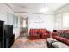 Casa de vanzare arad 909207 poza 7