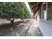 Casa de vanzare arad 909207 poza 2