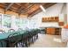 Casa de vanzare arad 909207 poza 1