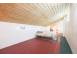 Casa de vanzare arad 909207 poza 13