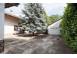 Casa de vanzare arad 909207 poza 10