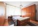 Casa de vanzare arad 909207 poza 8