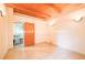 Casa de vanzare arad 909207 poza 14