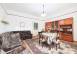 Casa de vanzare arad 909207 poza 3