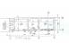 Casa de vanzare arad 909207 poza 17