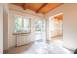 Casa de vanzare arad 909207 poza 4