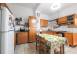 Casa de vanzare arad 909207 poza 15