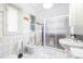 Casa de vanzare arad 909207 poza 12