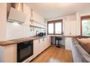 Apartament 2 camere Podgoria – ocazie, preț redus la 105.000 €