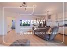 REZERVAT! 95.000 € – lux, liniște și natură, B-dul Revoluției–Podgoria