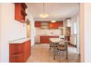 Apartament cu 2 camere în zona UTA, termoizolat. Pret redus 69.900 €