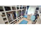 Apartament modern 4 camere, 91 mp • Manastur-Grigorescu-Plopilor • Bloc P+4 • Configuratie unica • Modern • Dressing, living mare, orientare 3 puncte cardinale, verdeata in jur: ca la casa