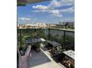 Oportunitate excepțională! Apartament pe malul lacului Iulius Mall