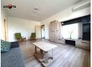 Inchiriez apartament de 2 camere in centru, in P-ta Mihai Viteazul!