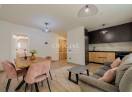 Apartament 2 Camere | Prima Inchiriere | Parcare | Zona VIVO Columna