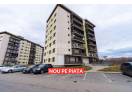 Apartament 2 Camere | Decomandat | 56 Mp | Parcare | Zona Expo Marasti