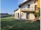 Vand casa finisata, individuala, Borhanci