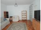 dau in chirie ap 2 camere Plopilor zona USAMV