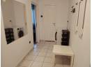 dau in chirie ap 2 camere Plopilor