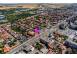 Spatiu comercial hala vanzare arad 909257 poza 6