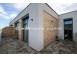 Apartament vanzare 3 camere arad 909259 poza 6