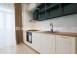 Apartament vanzare 3 camere arad 909259 poza 4