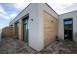 Apartament vanzare 3 camere arad 909259 poza 5