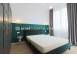 Apartament vanzare 3 camere arad 909259 poza 2