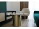 Apartament vanzare 3 camere arad 909259 poza 3