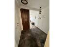 Apartament nou cu 2 camere decomandate, confort I, superfinisat, mobilat si utilat, in Buna Ziua