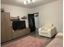 Apartament cu 2 camere decomandate, confort I, 50mp, finisat, mobilat si utilat, cu parcare, in Gheorgheni