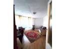 Apartament cu 2 camere decomandate, confort I, 56mp, etaj 1, finisat modern, mobilat si utilat, in Marasti