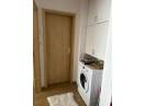 Apartament cu 2 camere confort I, etaj 2, finisat modern, mobilat si utilat in Gheorgheni