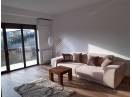 Apartament modern cu 2 camere, balcon generos si parcare in Buna Ziua