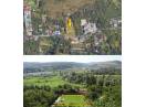 Vand/Schimb Teren Grigorescu ,1000 mp