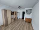 Pf vând garsoniera 22 mp, cartier Mărăști