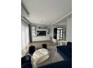 Duplex lux de inchiriat, Europa, gradina, 2 locuri parcare, strada privata