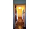 Apartament cu doua camere decomandate, Manastur