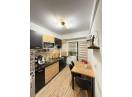 Apartament 1 cameră ultrafinisat si utilat, cartier Buna Ziua