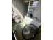 Apartament vanzare 1 camera cluj napoca buna ziua 909304 poza 9