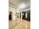 Apartament vanzare 1 camera cluj napoca buna ziua 909304 poza 6