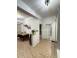 Apartament vanzare 1 camera cluj napoca buna ziua 909304 poza 2