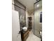 Apartament vanzare 1 camera cluj napoca buna ziua 909304 poza 8