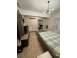 Apartament vanzare 1 camera cluj napoca buna ziua 909304 poza 4