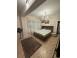 Apartament vanzare 1 camera cluj napoca buna ziua 909304 poza 3