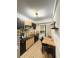 Apartament vanzare 1 camera cluj napoca buna ziua 909304 poza 1