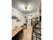 Apartament vanzare 1 camera cluj napoca buna ziua 909304 poza 5