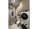 Apartament vanzare 1 camera cluj napoca buna ziua 909304 poza 7