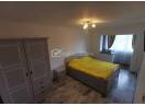 Apartament cu 2 camere, decomandat cartier Iris