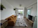 Apartament modern la prima inchiriere, Grand Park Residence